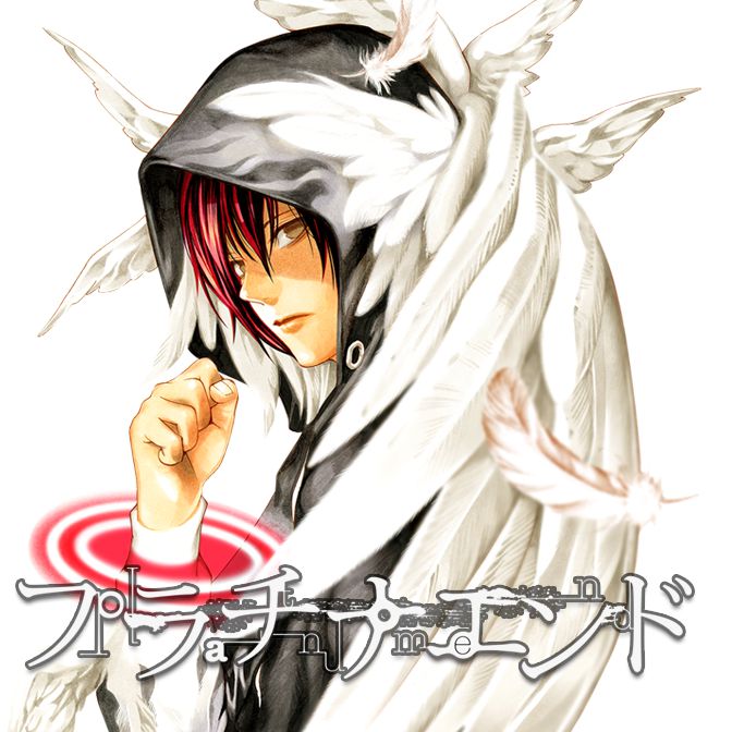 ネット上で大人気の 高画力のイラストレーター 漫画家集 エリアブルー