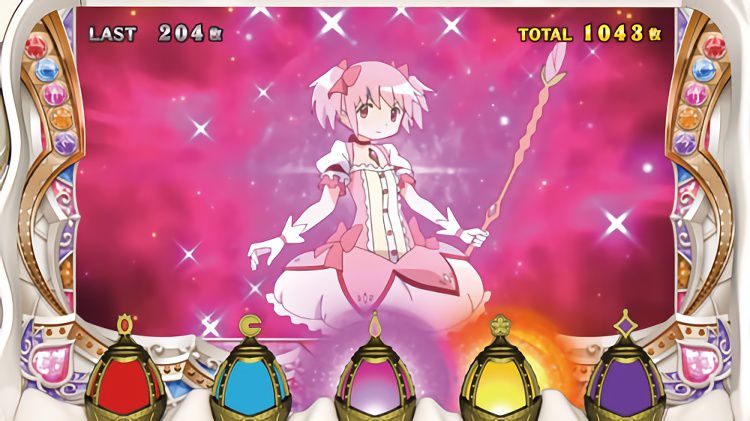 漫画やアニメのパチンコ スロット化の 良い影響 悪い影響 エリアブルー